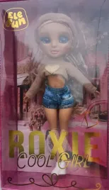 elefun-lalka-roxie-cool-girl