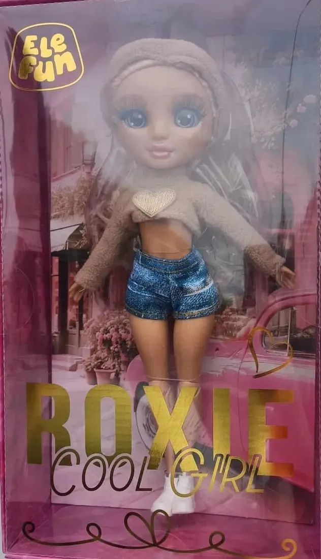 elefun-lalka-roxie-cool-girl