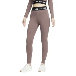 spodnie-legginsy-nike-dm4651-291-tight-fit-r-s