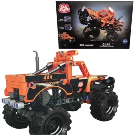 klocki-elefun-quad-270-elementow