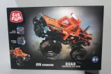 klocki-elefun-quad-270-elementow