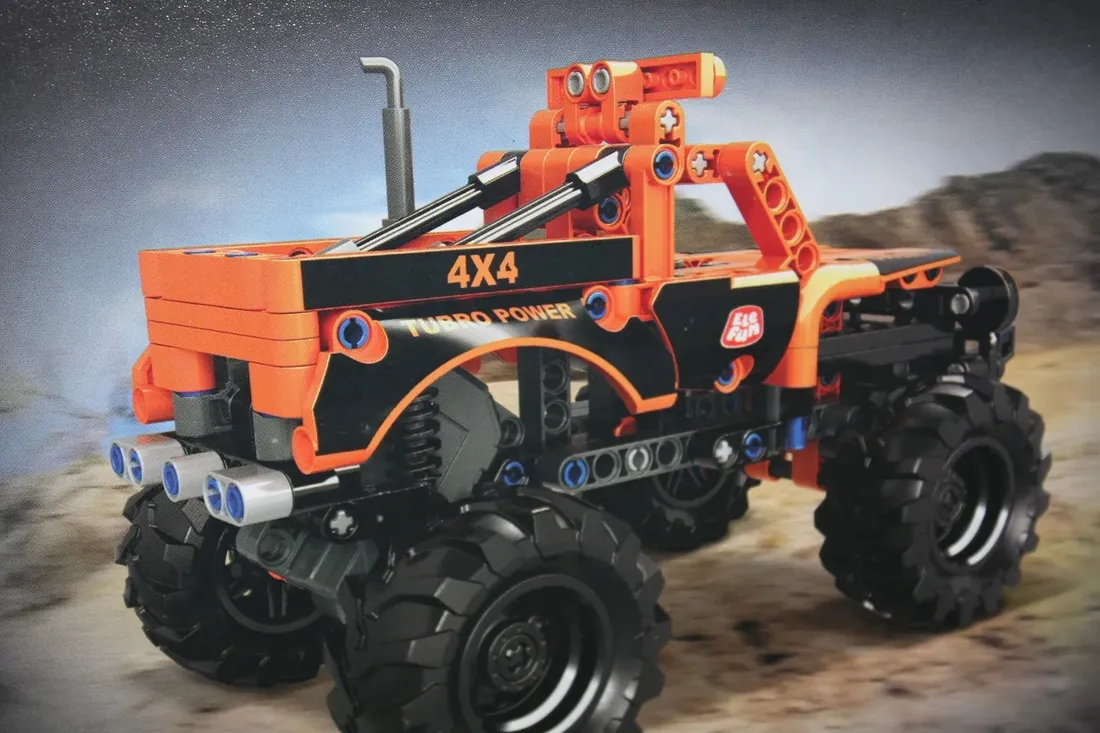 klocki-elefun-quad-270-elementow