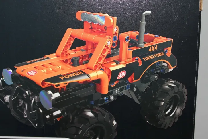 klocki-elefun-quad-270-elementow