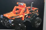 klocki-elefun-quad-270-elementow