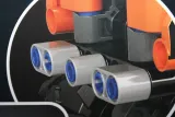 klocki-elefun-quad-270-elementow