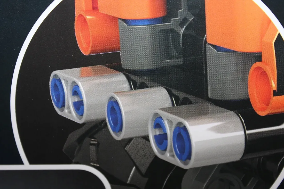 klocki-elefun-quad-270-elementow