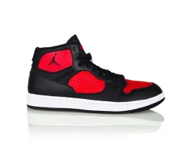 nike-buty-sportowe-air-jordan-access-r-45