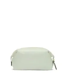 kosmetyczka-victoria-s-secret-standard-zielony