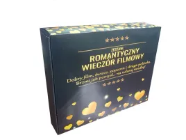 zestaw-na-udana-randke-romantyczny-wieczor-filmowy