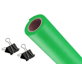 tlo-16x25m-zielone-green-screen-tuleja-klipsy