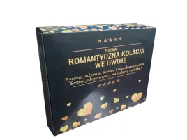 zestaw-na-udana-randke-romantyczna-kolacja-we-dwoj