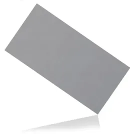 podstawka-plexi-tlo-akrylowe-50x100cm-jasno-szara