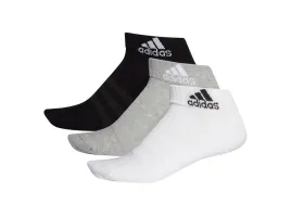 skarpetki-meskie-adidas-cush-ank-3pp-wielokolorowy-r-46-47