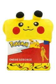 carbotex-kombinezon-dzieciecy-polarowy-pokemon-pikachu-98-104cm-3-4at-392