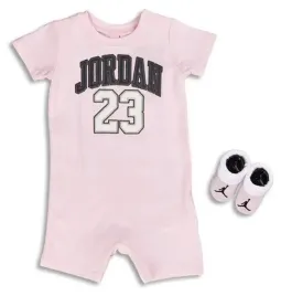 nike-komplet-niemowlecy-2-szt-prezent-jordan-0-6-msc