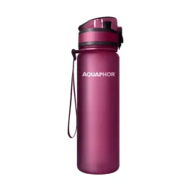 butelka-bidon-aquaphor-city-05-bordo