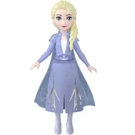 lalka-frozen-kraina-lodu-elsa