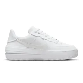 buty-nike-air-force-1-plt-af-orm-r-445-sneakersy
