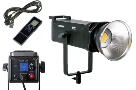mocna-profesjonalna-lampa-studyjna-led-3000w-ak300