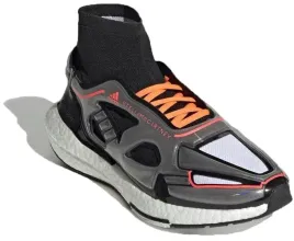 buty-adidas-by-stella-mccartney-ultraboost-22