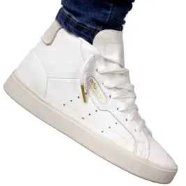 adidas-skorzane-damskie-buty-sneakersy-37-1-3