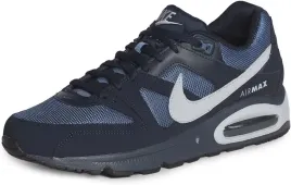 nike-buty-meskie-sportowe-nike-air-max-command-rozmiar-r-45
