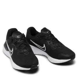 buty-sportowe-nike-renew-run-455