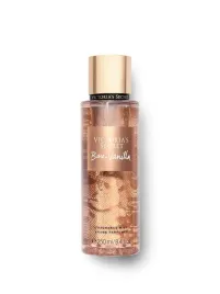 mgielka-do-ciala-victoria-s-secret-bare-vanilia-250-ml