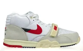 nike-buty-meskie-sportowe-air-trainer-1-rozmiar-47
