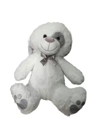 mis-piesek-bialoszary-pluszak-elefun-61cm-dla-dzieci-swieta-walentyki