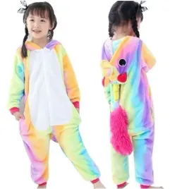 kombinezon-jednorozec-teczowy-kigurumi-stroj-pizam
