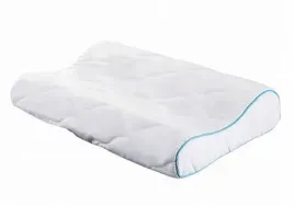 poduszka-profilowana-antybakteryjna-50-x-30-x-10cm-certyfikowana-oeko-tex