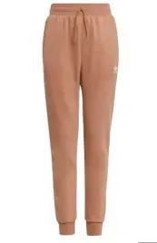 spodnie-dresowe-adidas-originals-brazowy-r-164cm