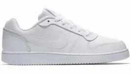 sportowe-nike-buty-meskie-ebernon-r-45