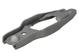 lapa-sprzegla-pasuje-do-audi-a1-a2-a3-q2-tt-seat-altea-altea-xl