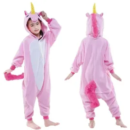 kombinezon-jednorozec-roz-kigurumi-stroj