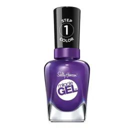 sally-hansen-miracle-gel-zelowy-lakier-do-paznokci-579-purplexed-14-7ml