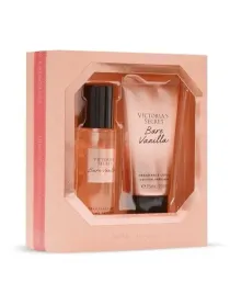 victorias-secret-bare-vanilla-zestaw-prezentowy-2-x-75ml
