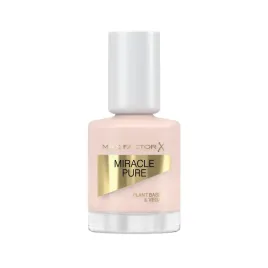max-factor-miracle-pure-lakier-do-paznokci-205-nude-rose-12ml
