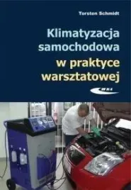 klimatyzacja-samochodowa-w-praktyce-warsztatowej