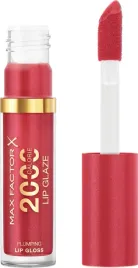 max-factor-2000-calorie-lip-glaze-blyszczyk-nawilzajacy-do-ust-110-fire-s