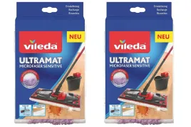 wklad-do-mopa-vileda-ultramat-sensitive-2-sztuki