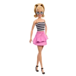 barbie-fashionistas-lalka-213-hrh11
