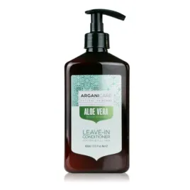 arganicare-leave-in-conditioner-aloe-vera-odzywka-do-wlosow-z-aloesem-400ml