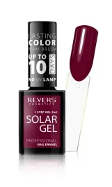 revers-solar-gel-lakier-do-paznokci-efekt-lakieru-hybrydowego-41-marsala