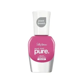sally-hansen-good-kind-pure-lakier-do-paznokci-290-peony-origins-10ml