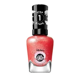 sally-hansen-miracle-gel-zelowy-lakier-do-paznokci-907-red-pearl-147ml