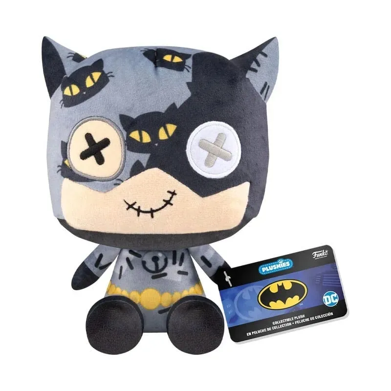 dc-patchwork-plush-figure-catwoman-18-cm-stan-nowy