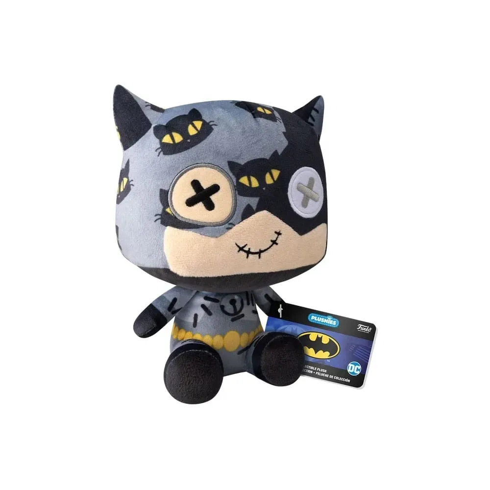 dc-patchwork-plush-figure-catwoman-18-cm