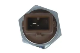 czujnik-cisnienia-oleju-1-pin-pasuje-do-bmw-1-e81-1-e82-1-e87-
